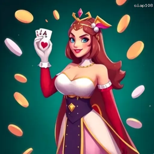 Menggali Fitur Menarik di Situs Game siap108