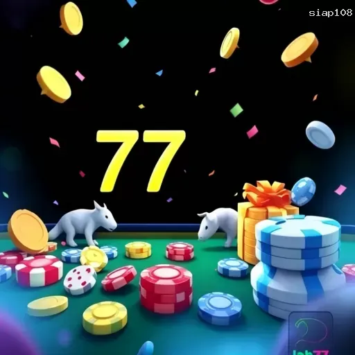 Mengenal siap108 Sebagai Platform Game Online Terpercaya