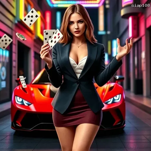 siap108: Bet Sport Dengan Fitur Terbaik untuk Pemain Indonesia