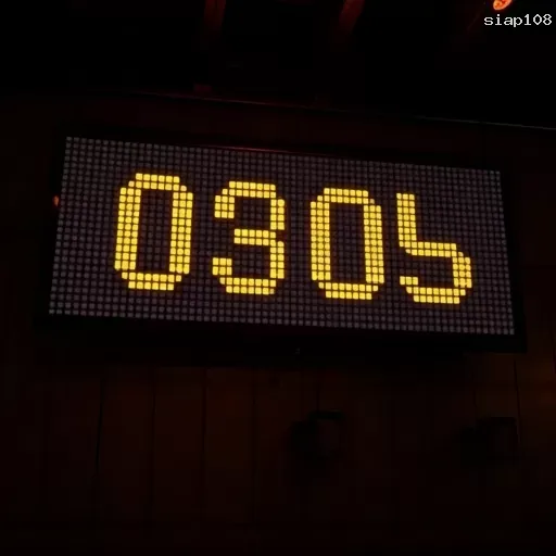 siap108: Dukungan Pelanggan Terbaik untuk Gamer Indonesia